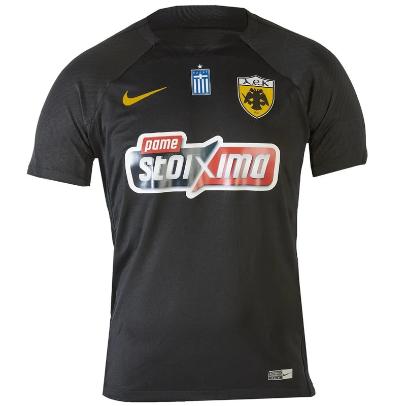 2023/24 Away