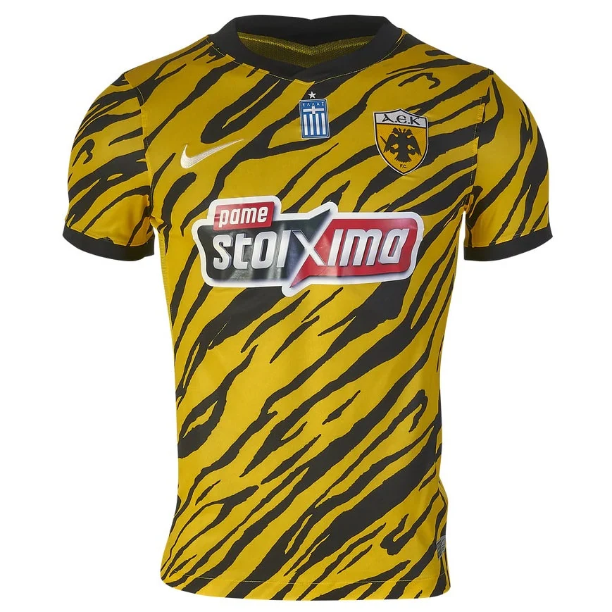 2022/23 Home