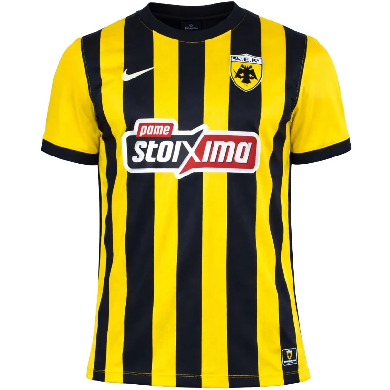 2025/26 Home