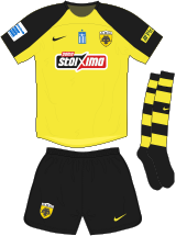 2024/25 Home