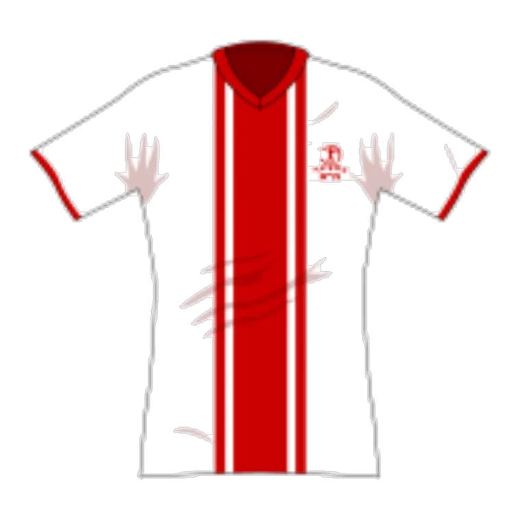 Hapoel Tel Aviv home · 1975/76