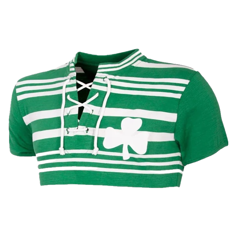Panathinaikos home · 1933/34
